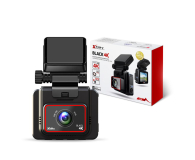 XBLITZ BLACK 4K - 1247133 - zdjęcie 7
